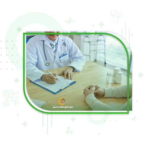 Clinical examination services